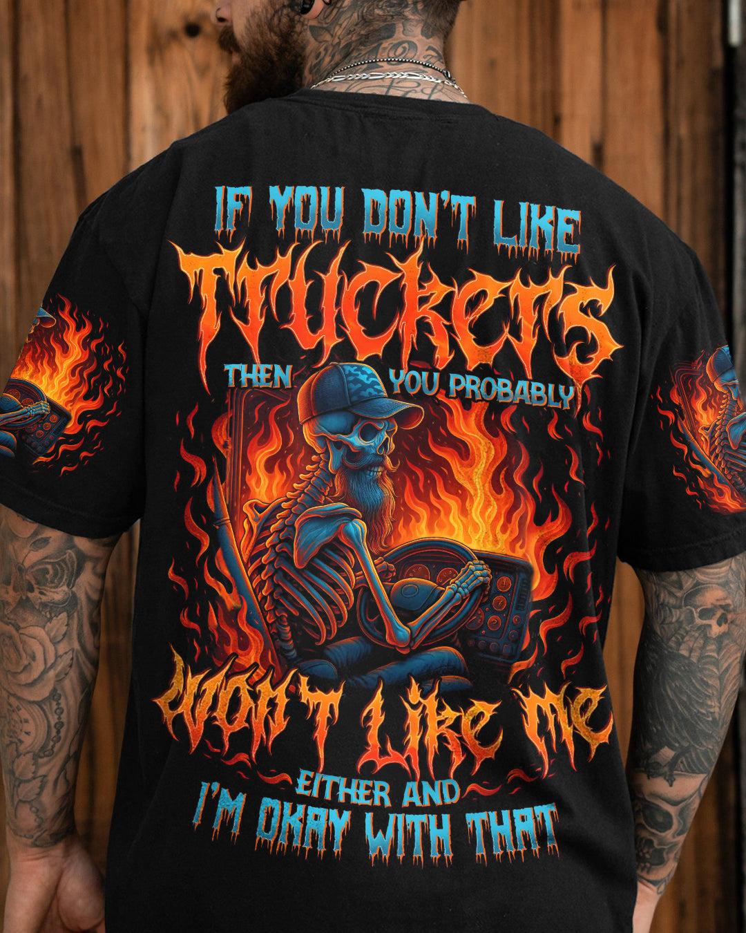 Category_Short sleeves