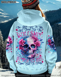 (HOT DEAL) THE GOOD GIRL IN ME ALL OVER PRINT - TYTM0310242