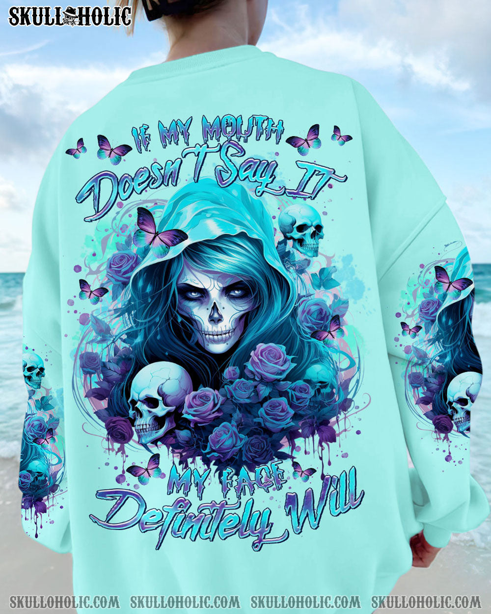 Category_Sweatshirt & Hoodies