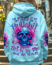 THE GOOD GIRL IN ME ALL OVER PRINT - TYQY0410241