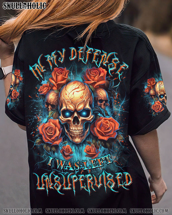 Category_Short sleeves