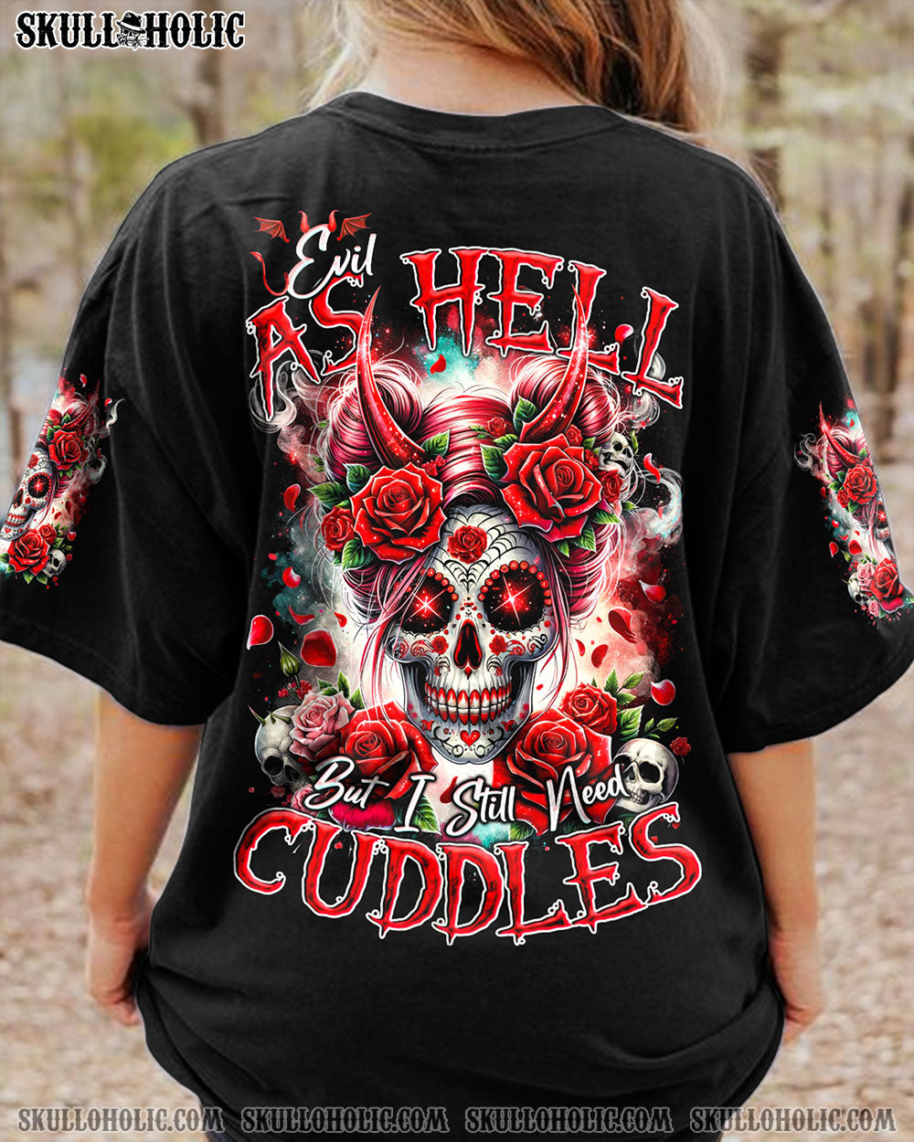 Category_Short sleeves