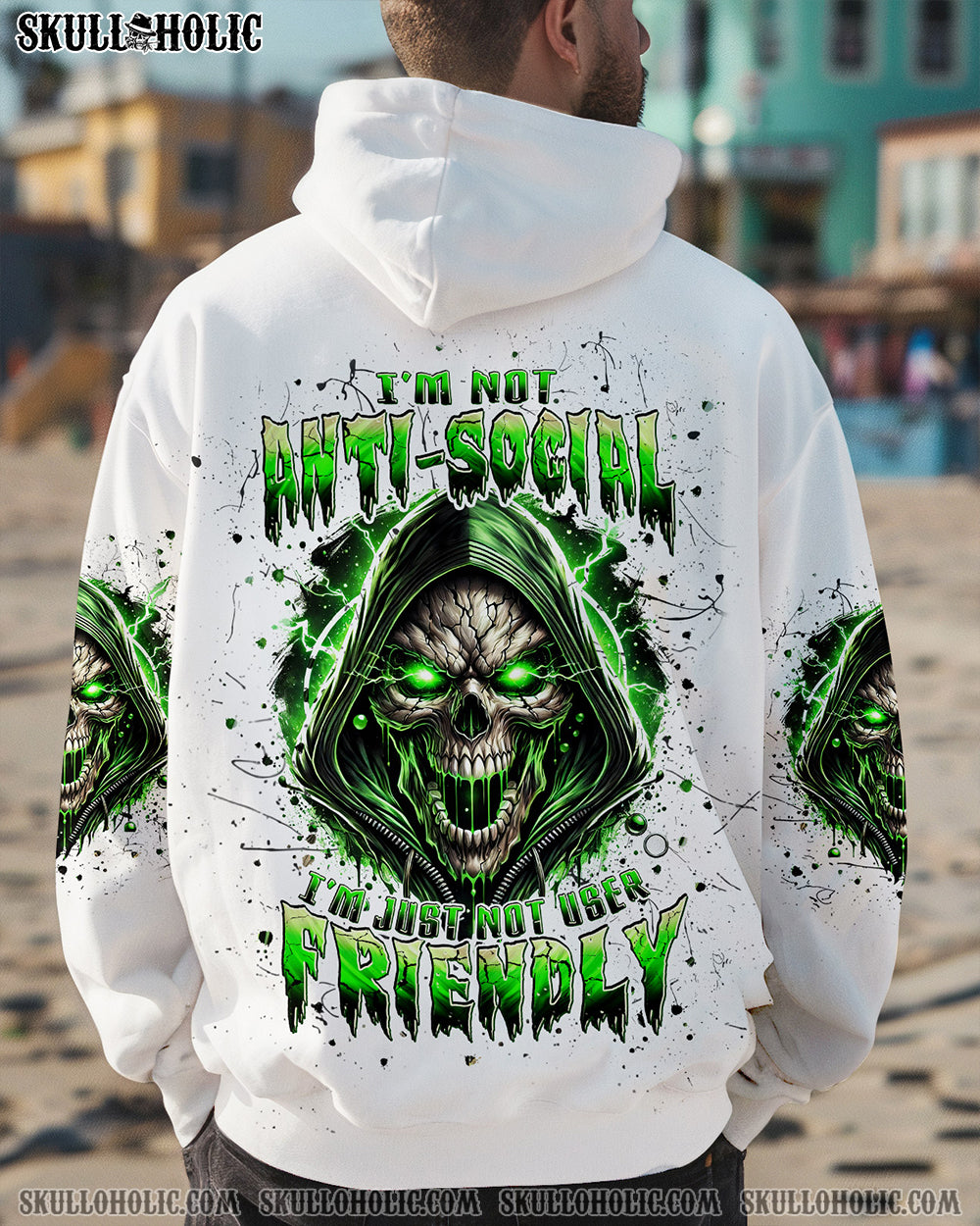 Category_Sweatshirt & Hoodies