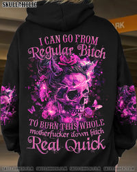 I CAN GO FROM REGULAR B ALL OVER PRINT - TYHI0803242