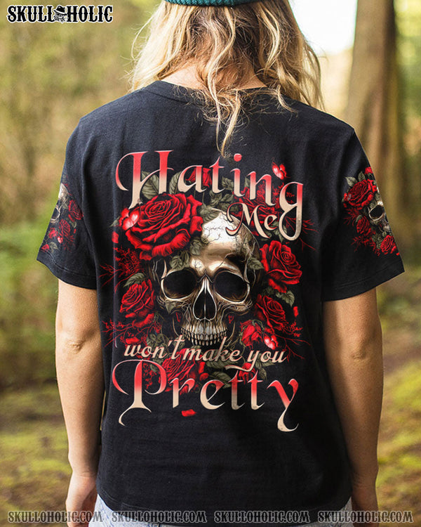 Category_Short sleeves