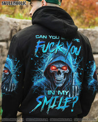 CAN YOU SEE ALL OVER PRINT - TYTM1909231