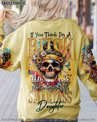 YOU SHOULD MEET MY DAUGHTER ALL OVER PRINT - TY2111234