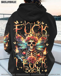 DON'T F WITH ME ALL OVER PRINT - TYTM2601243