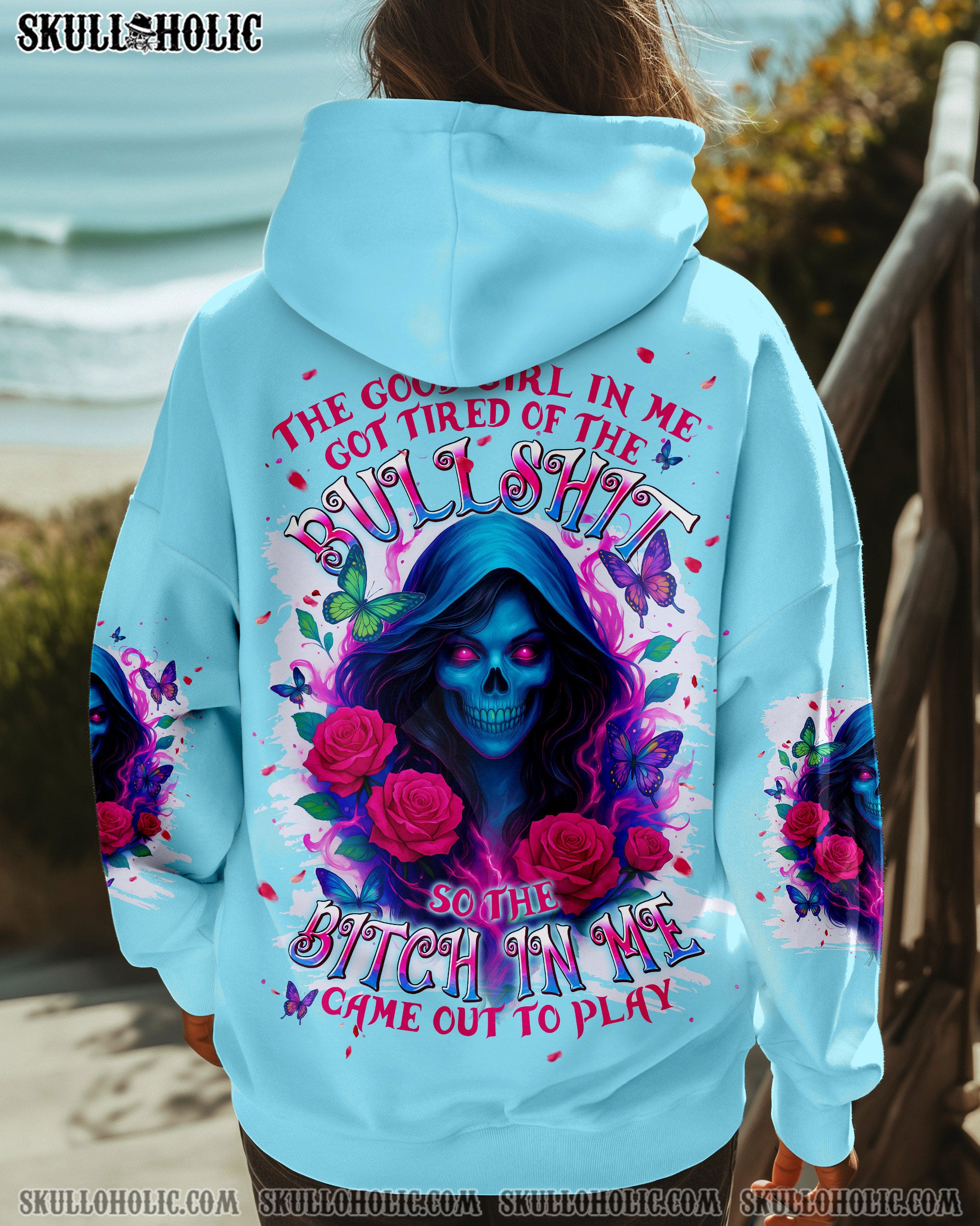 Category_Sweatshirt & Hoodies