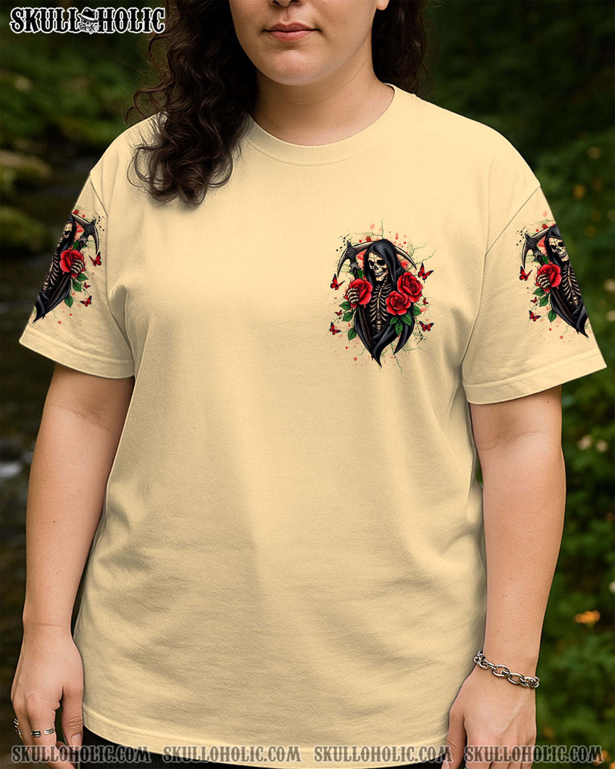 Category_Short sleeves