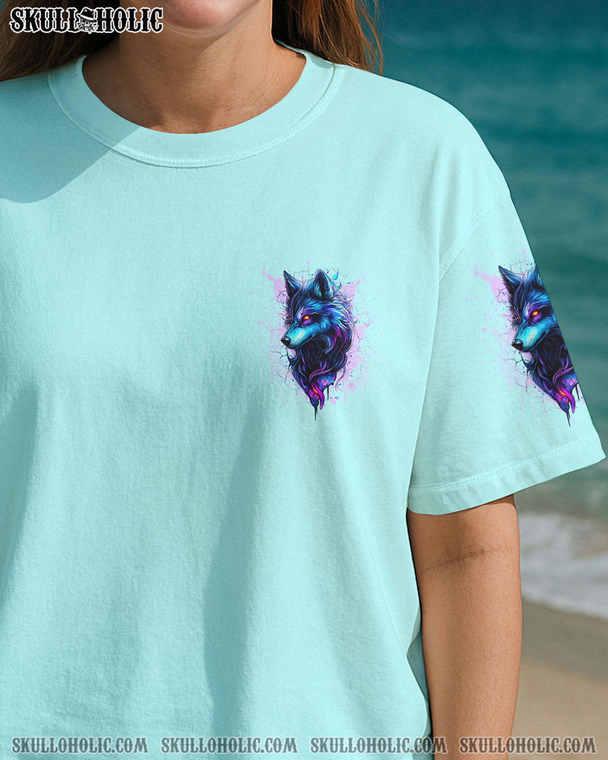 Category_Short sleeves