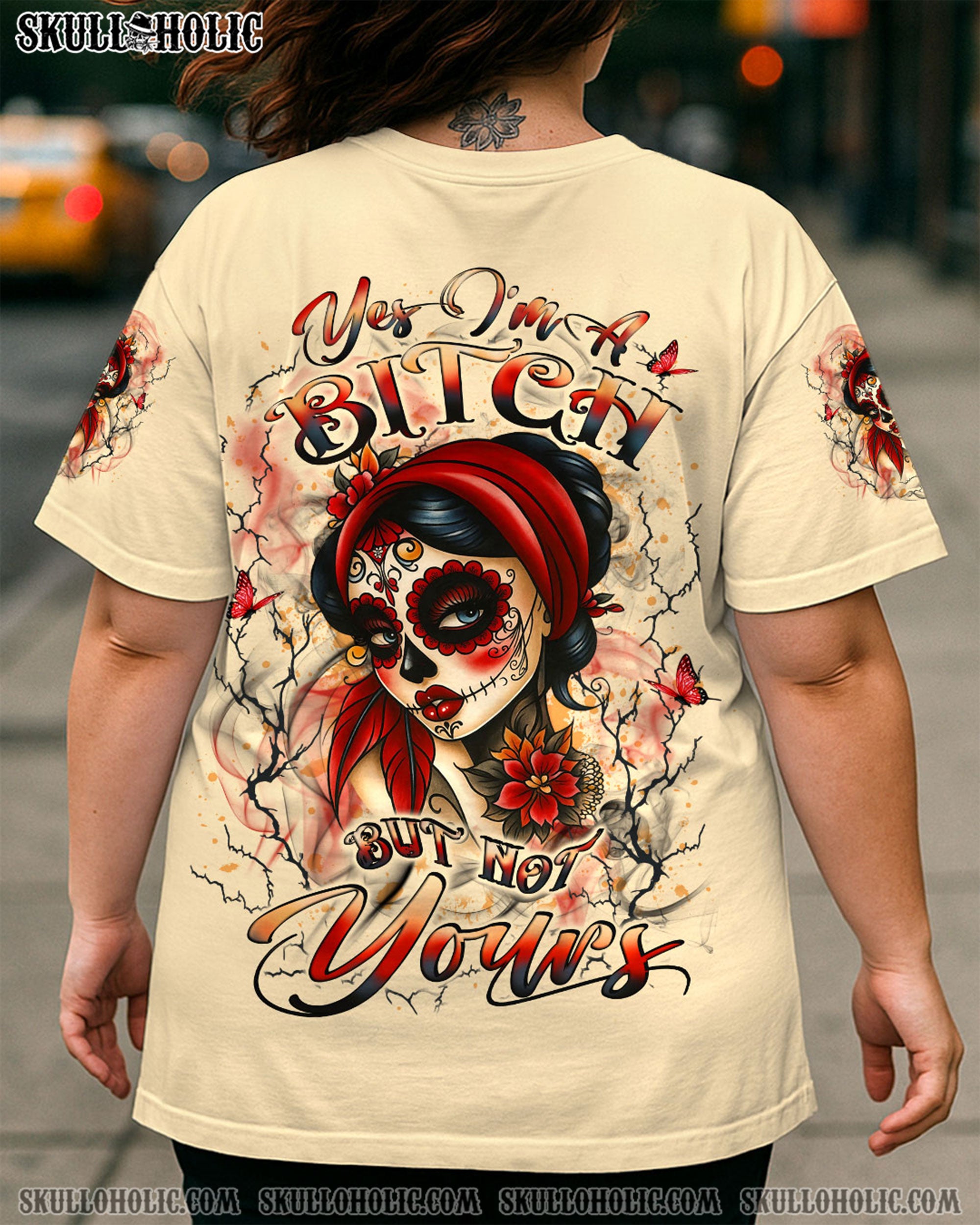 Category_Short sleeves