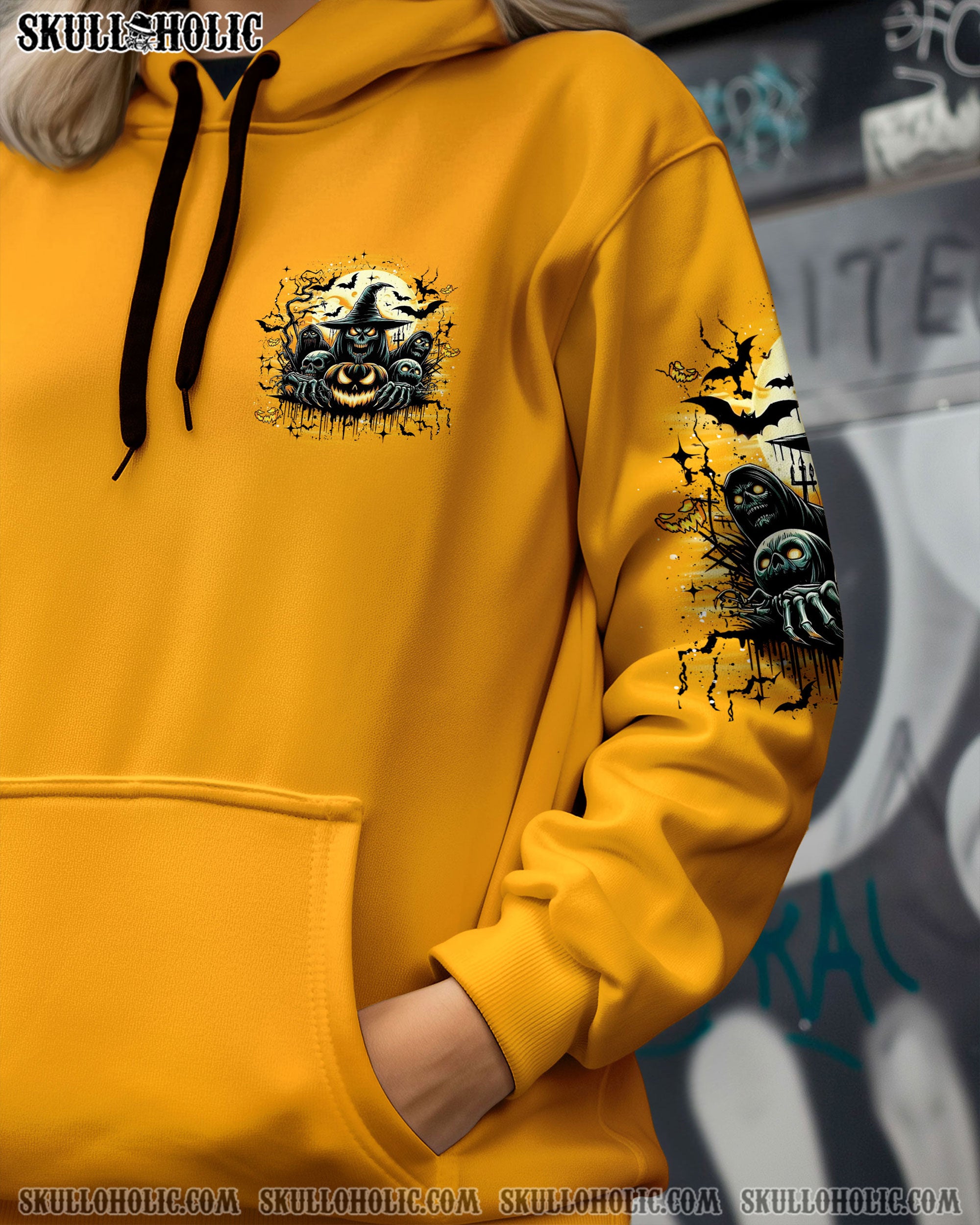 Category_Sweatshirt & Hoodies