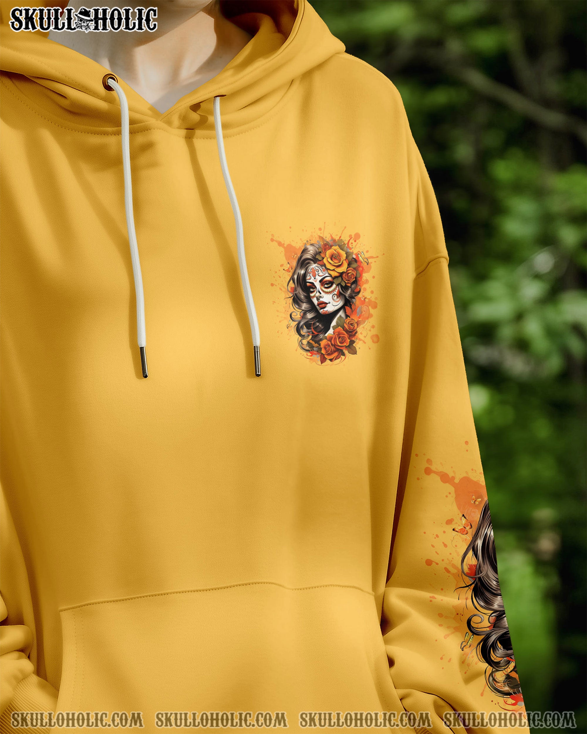 Category_Sweatshirt & Hoodies