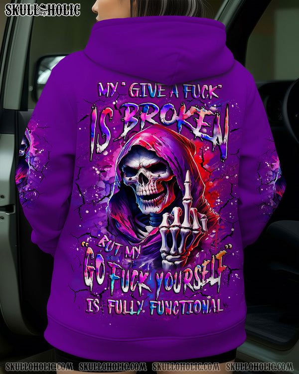 Kategorie_SWEATSHIRT & KAPUZE 
