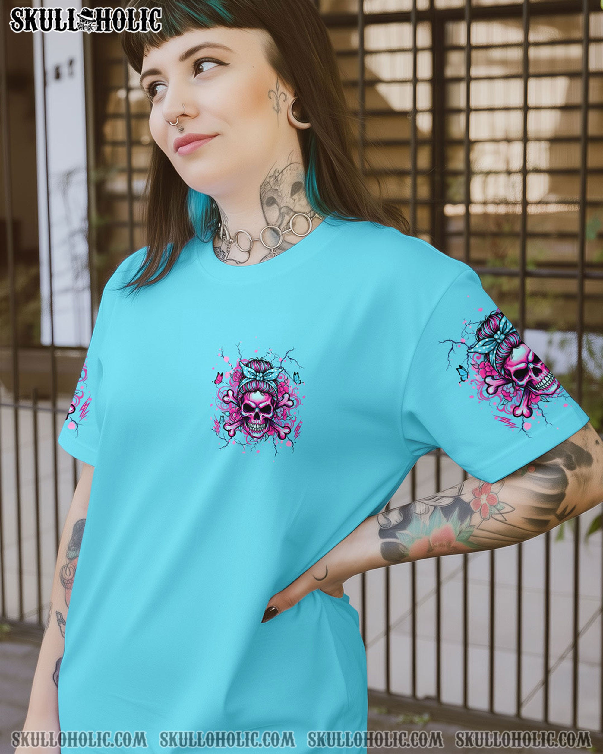 Category_Short sleeves