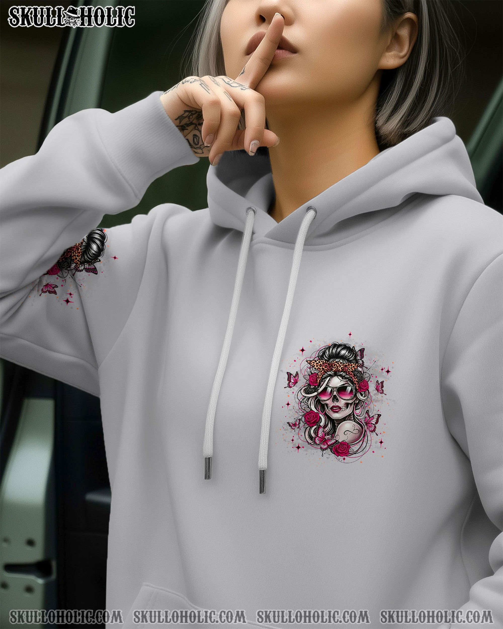 Category_Sweatshirt & Hoodies