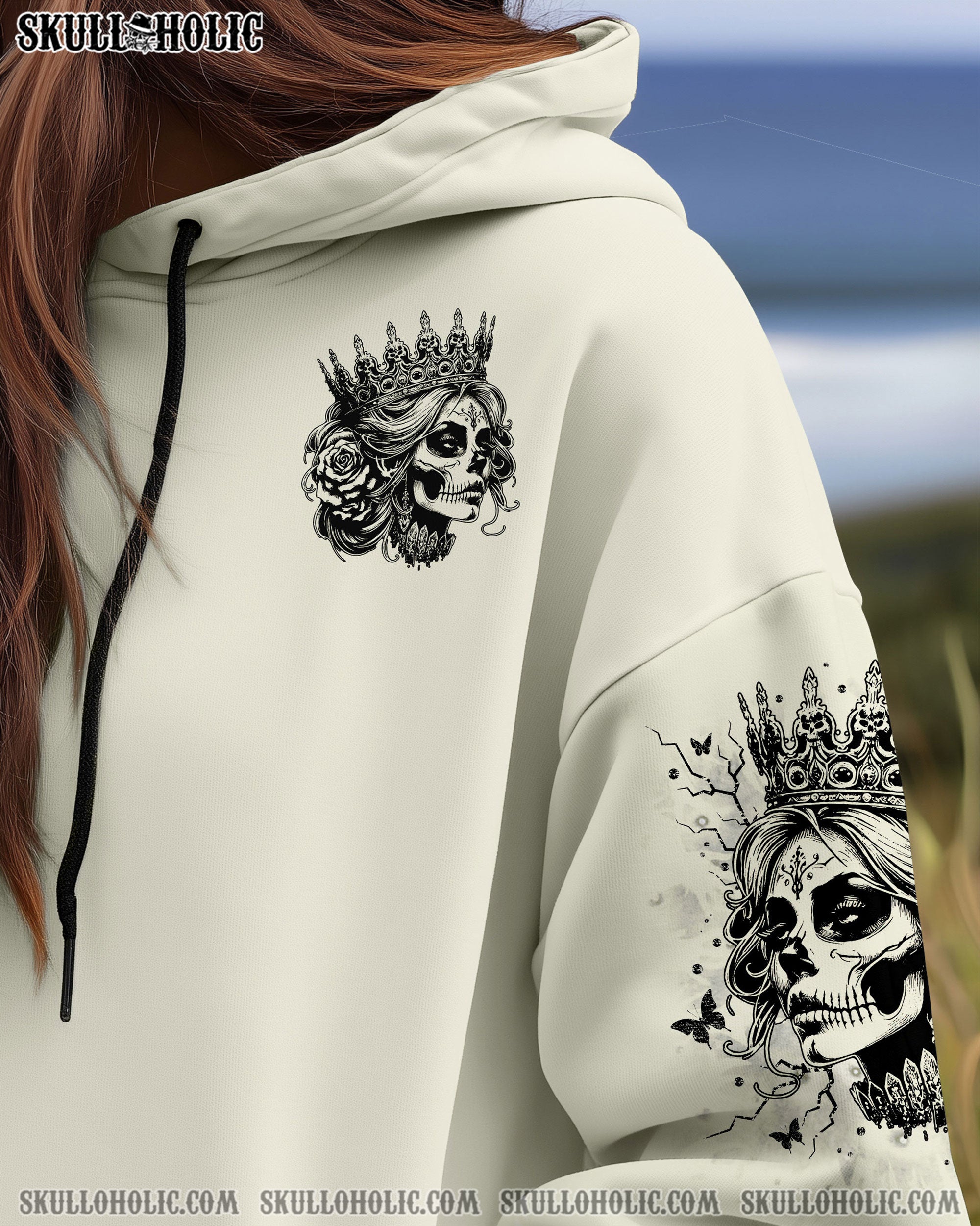 Category_Sweatshirt & Hoodies