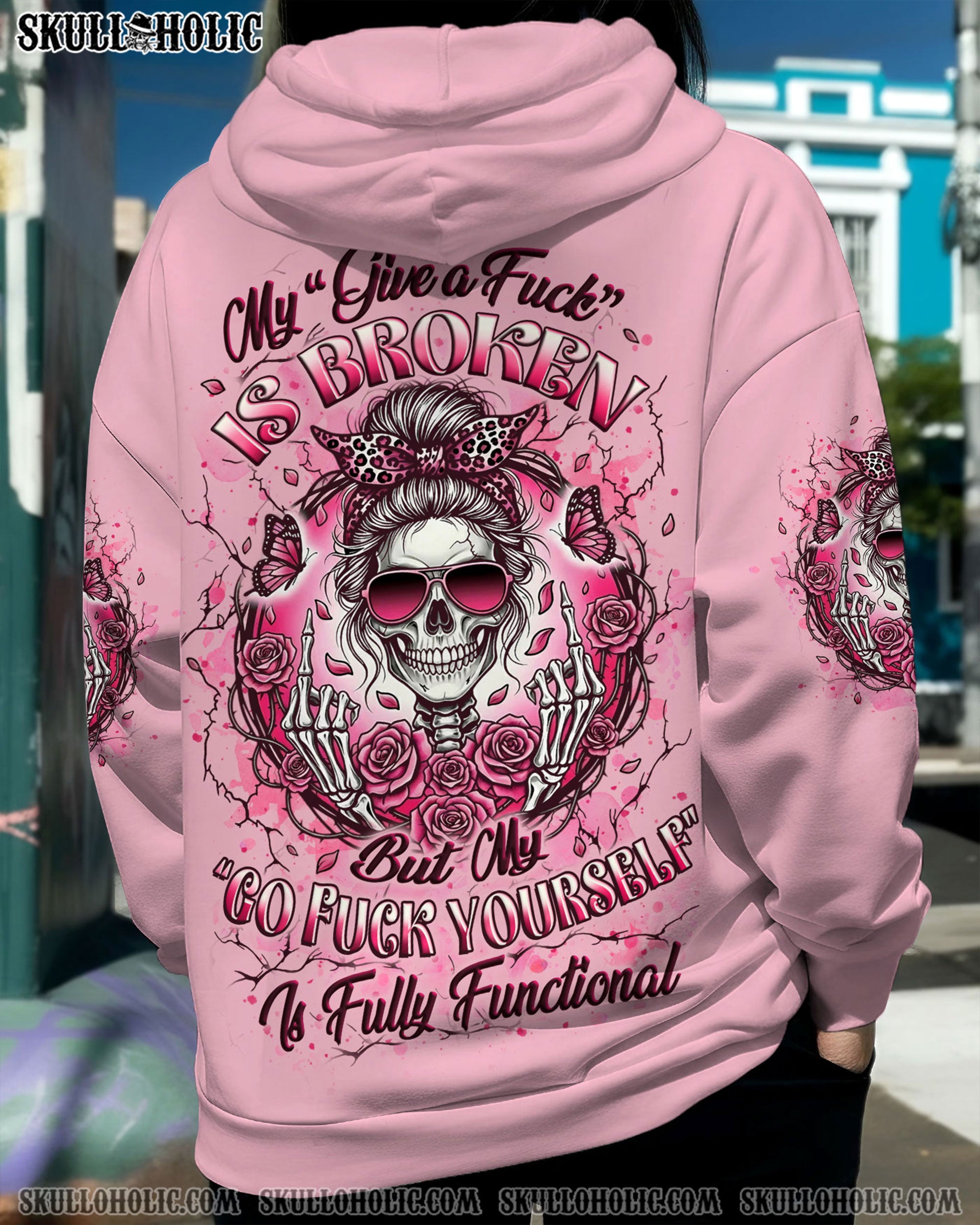 Category_Sweatshirt & Hoodies