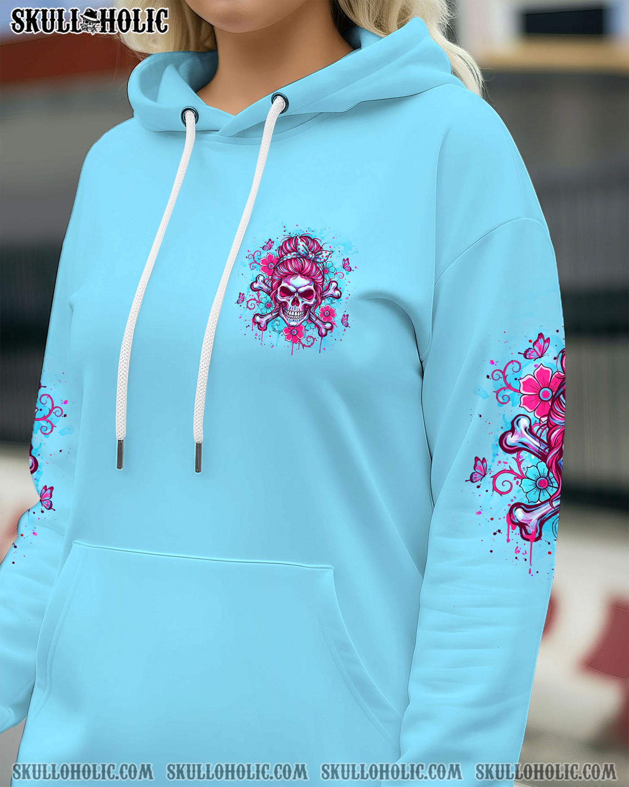 Category_Sweatshirt & Hoodies