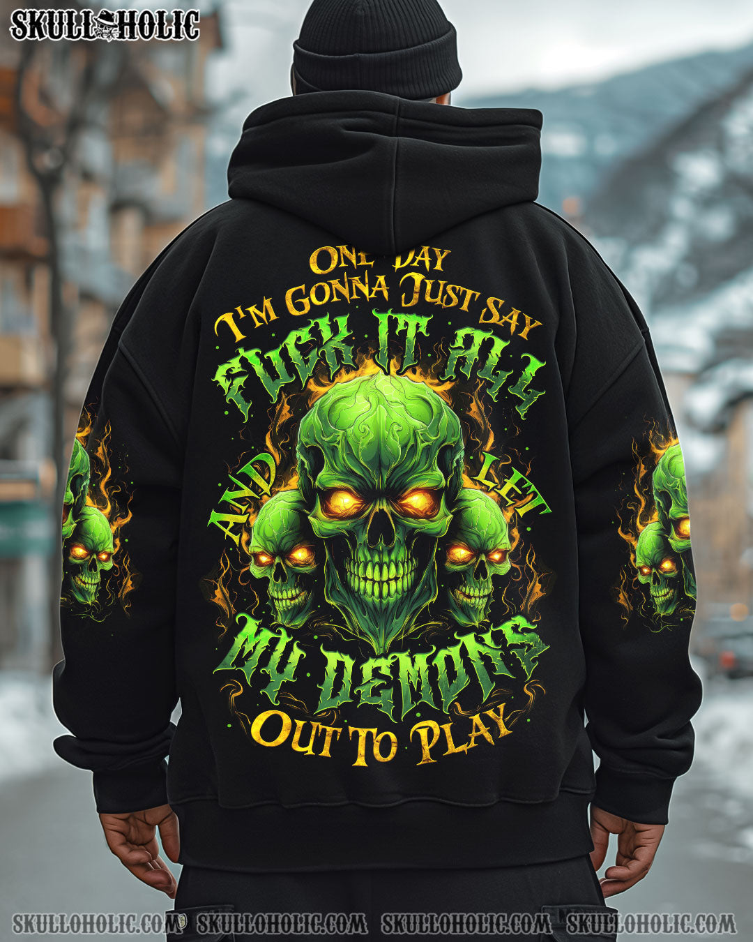 Category_Sweatshirt & Hoodies