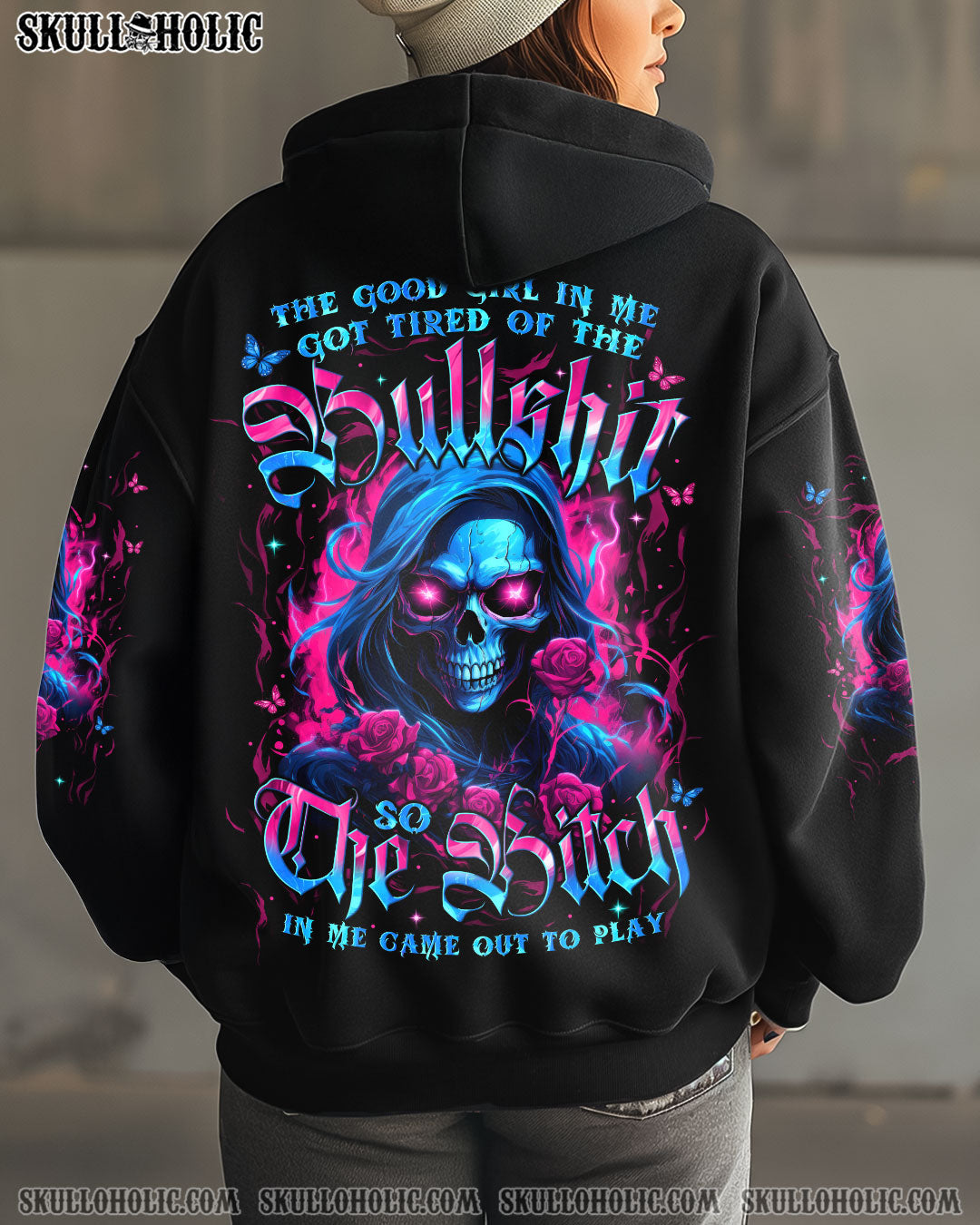 Category_Sweatshirt & Hoodies