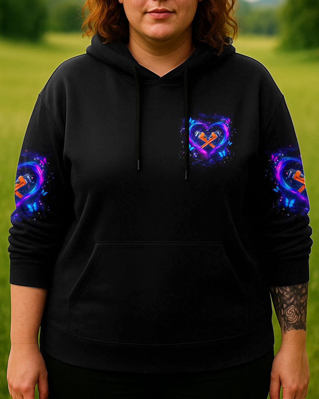 Category_Sweatshirt & Hoodies