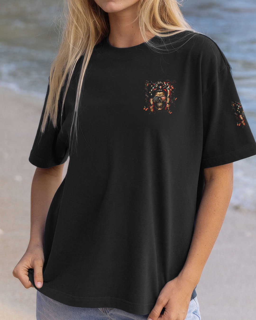 Category_Short sleeves