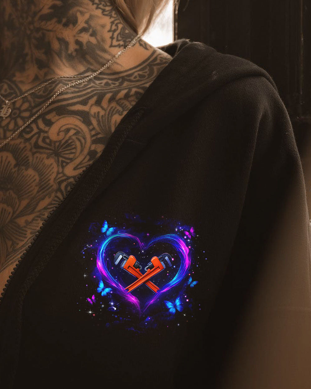 Category_Sweatshirt & Hoodies