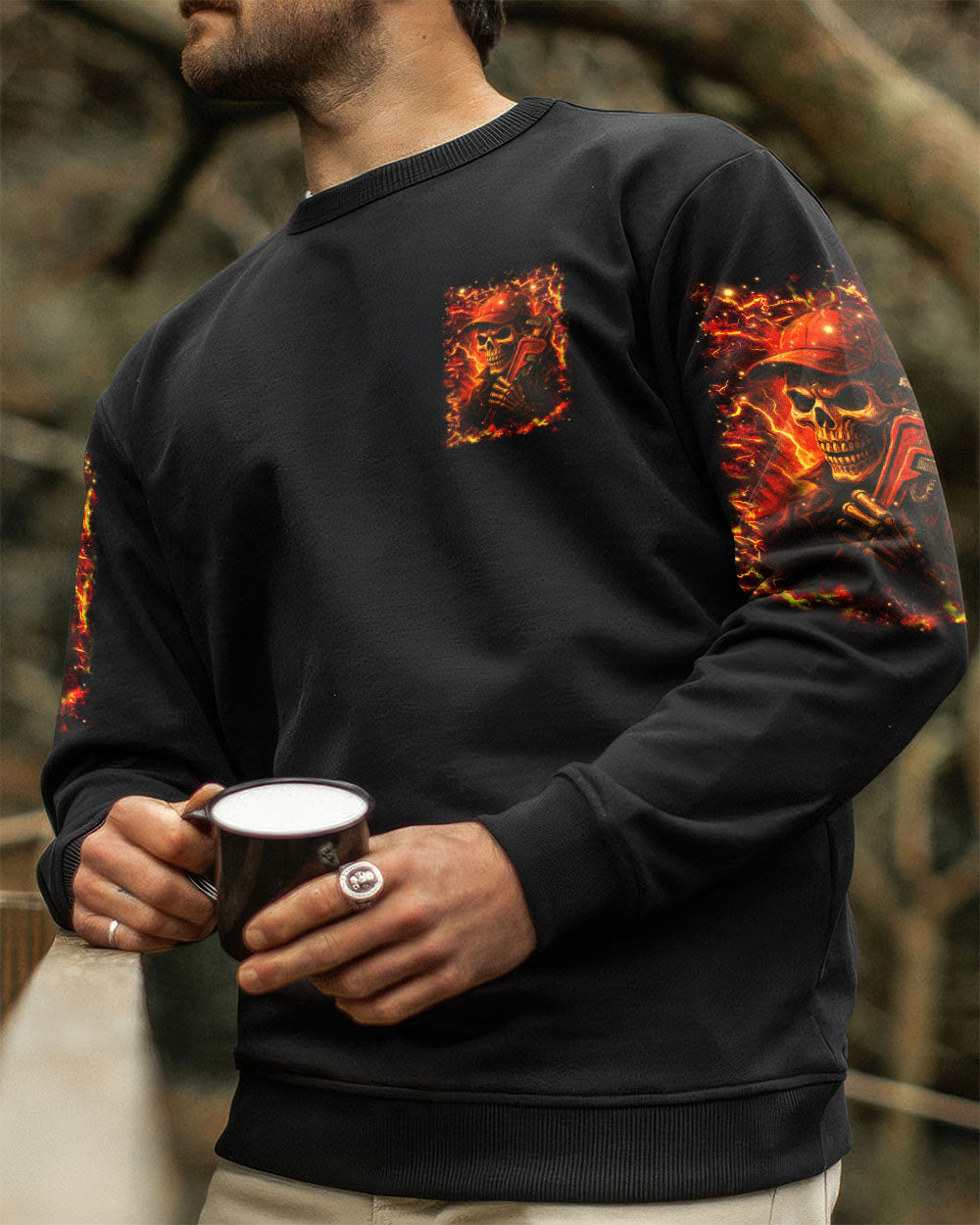 Category_Sweatshirt & Hoodies