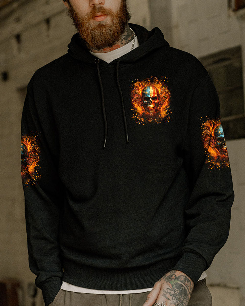 Category_Sweatshirt & Hoodies