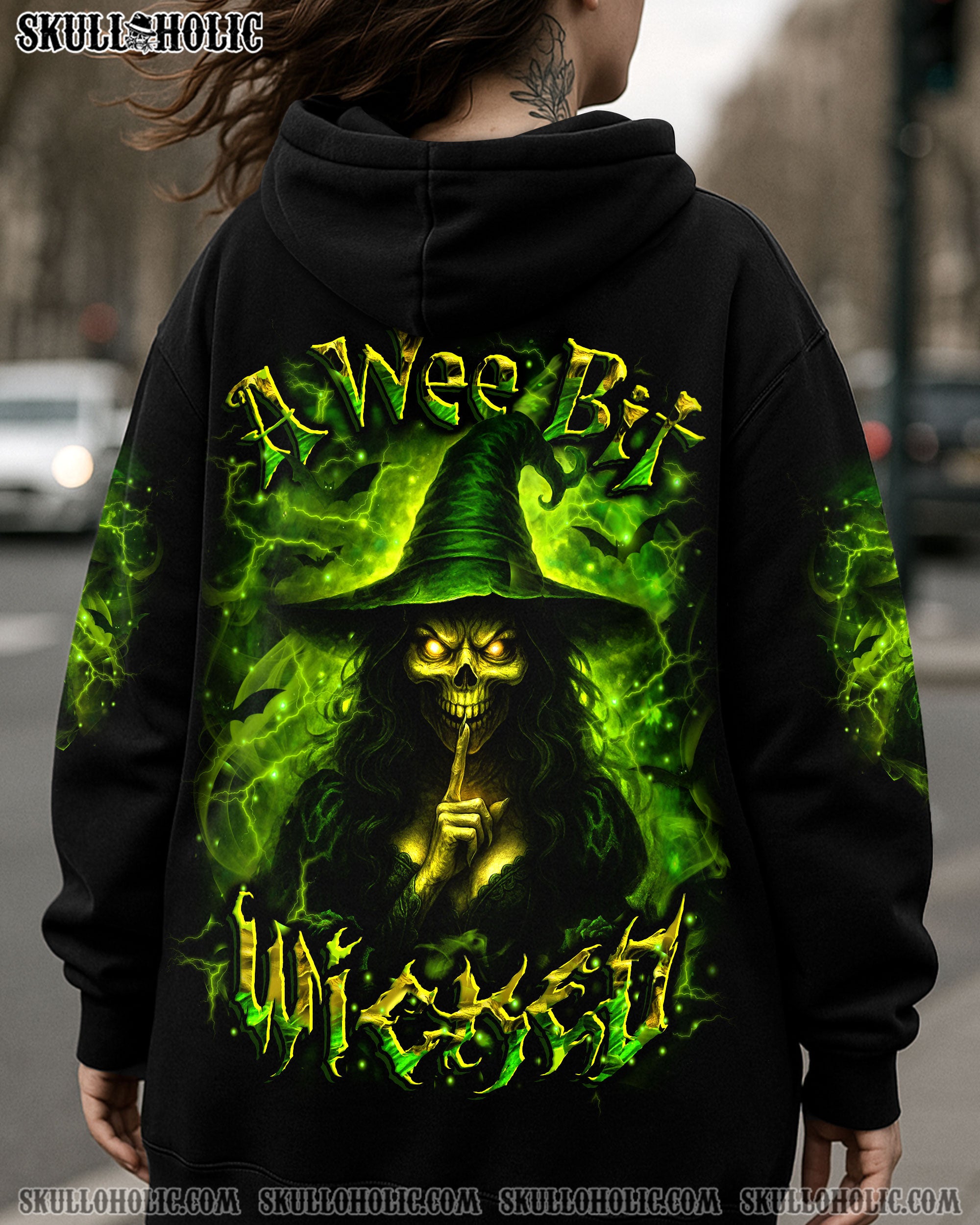 Category_Sweatshirt & Hoodies
