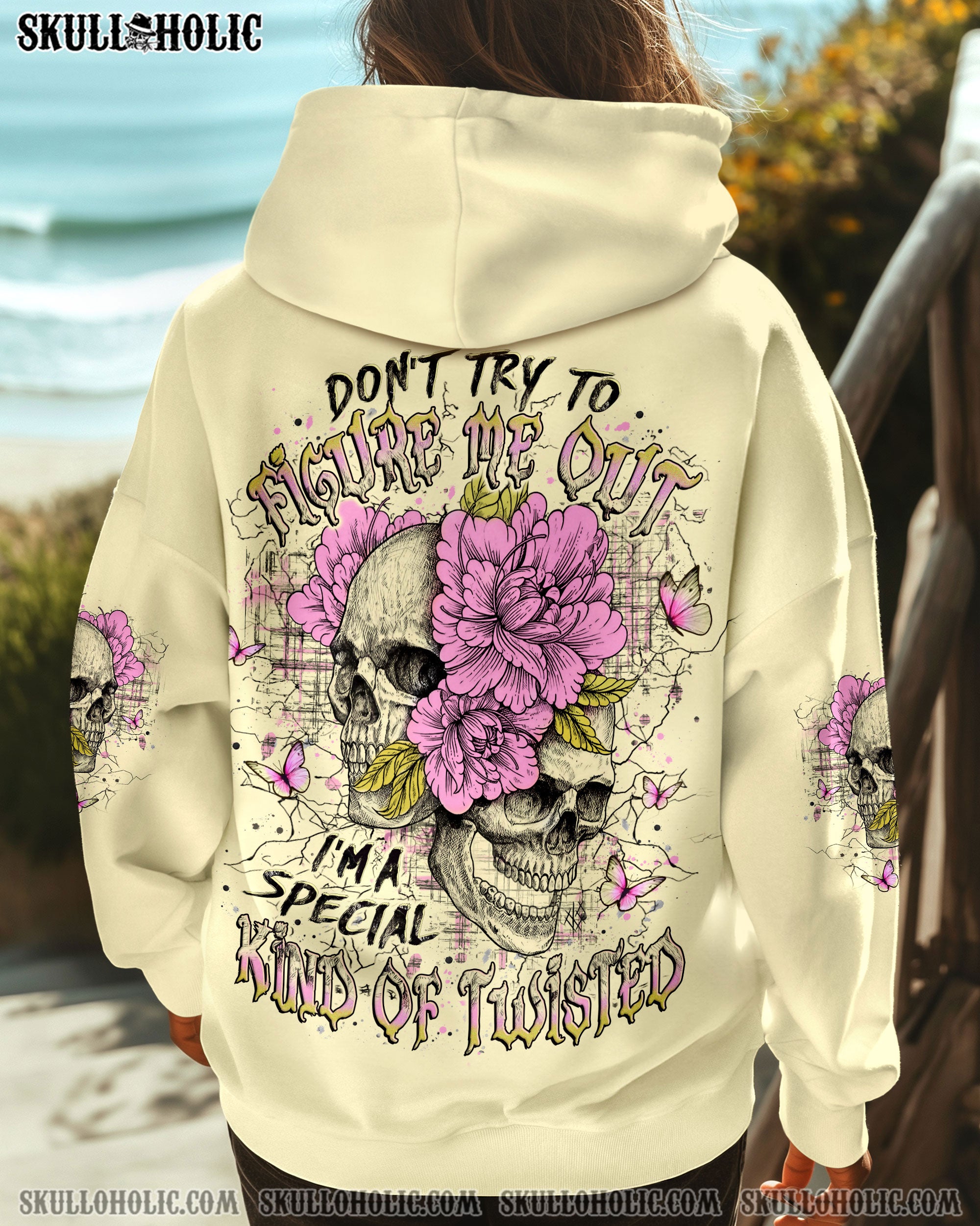 Category_Sweatshirt & Hoodies