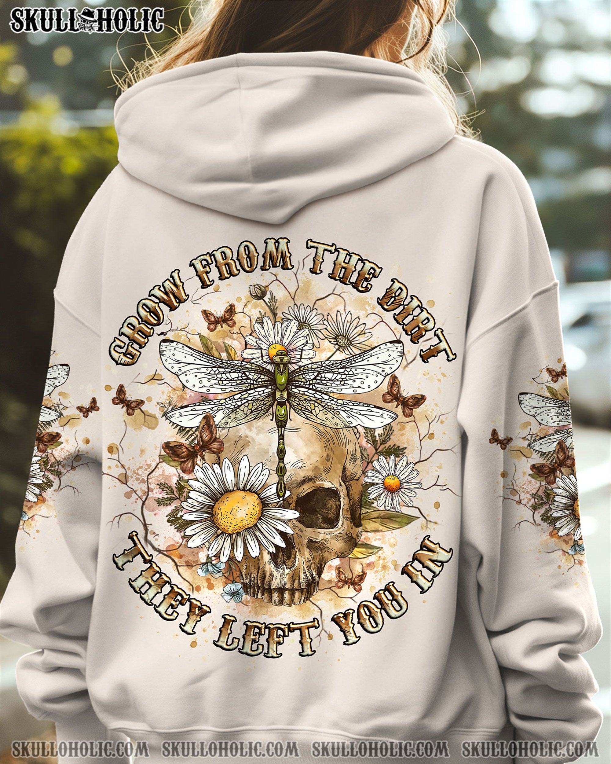 Category_Sweatshirt & Hoodies