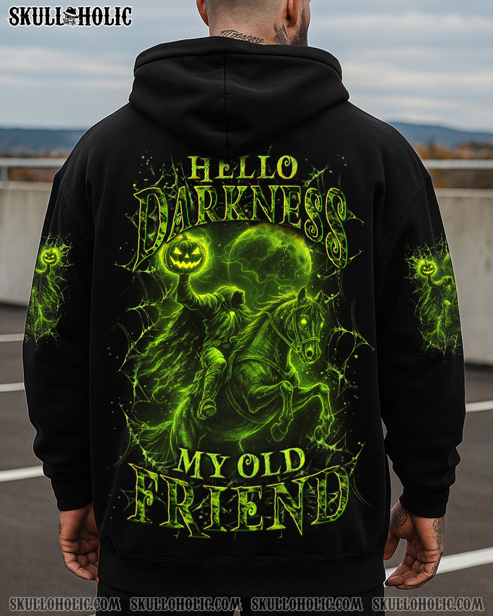 Category_Sweatshirt & Hoodies