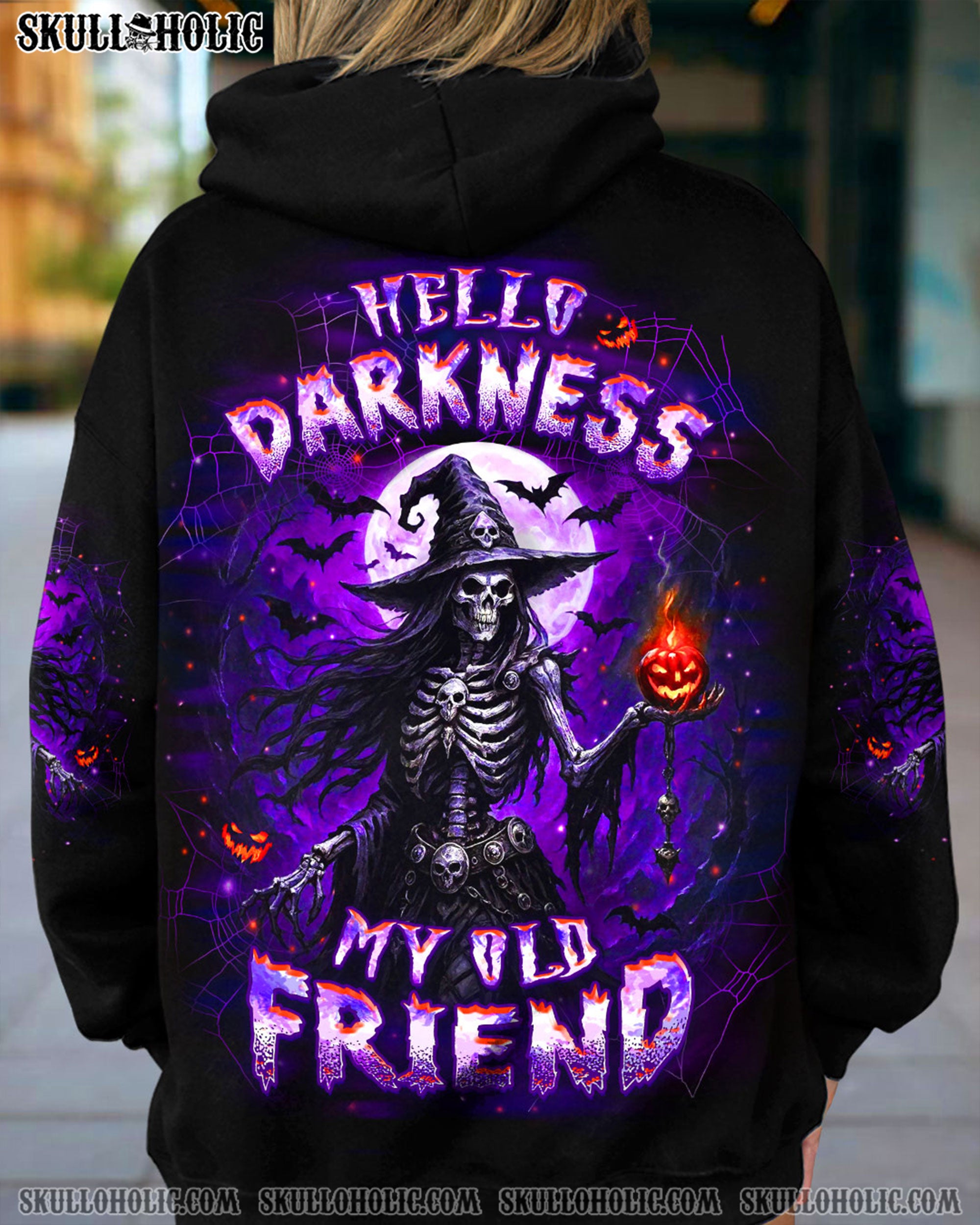 Category_Sweatshirt & Hoodies