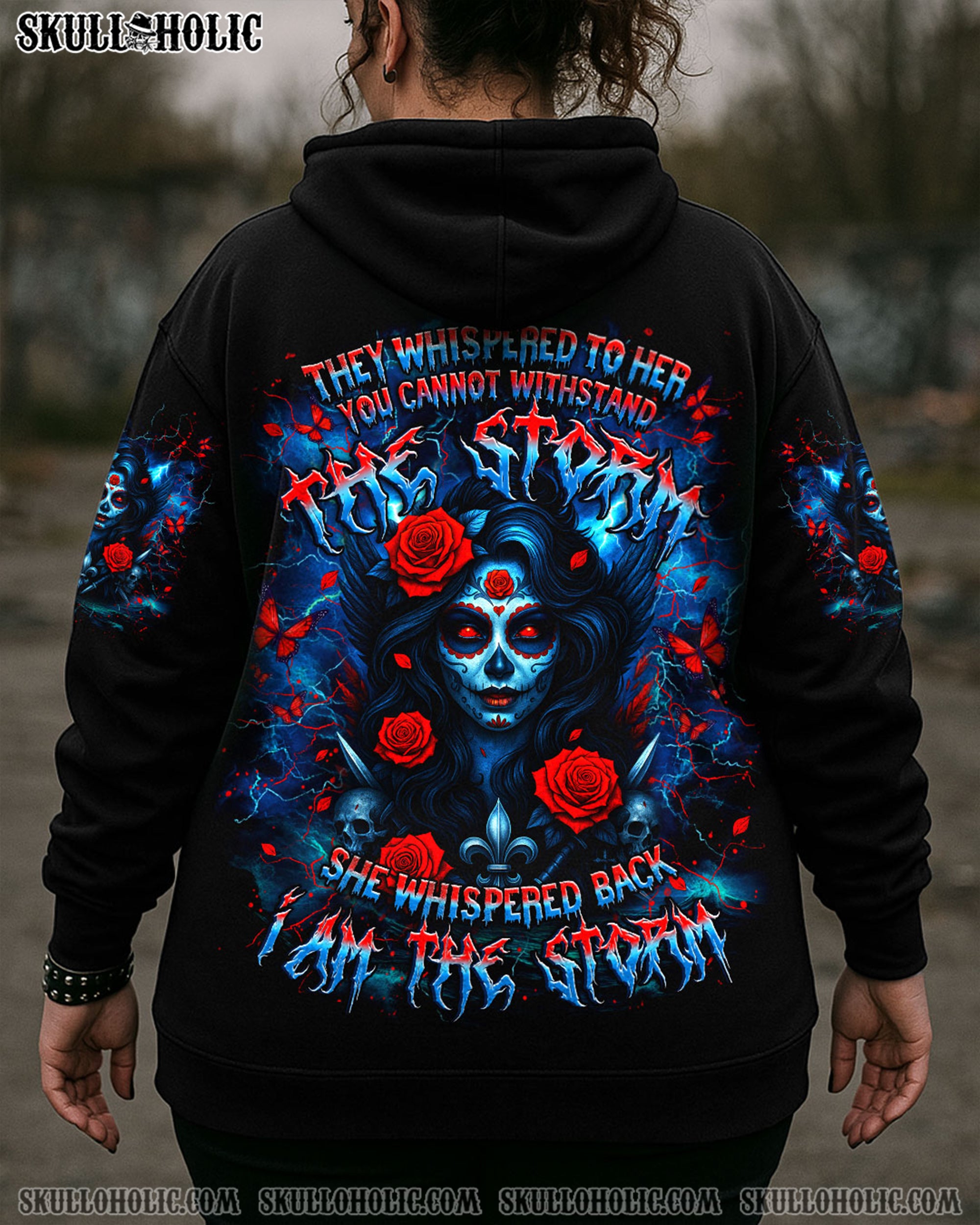 Category_Sweatshirt & Hoodies