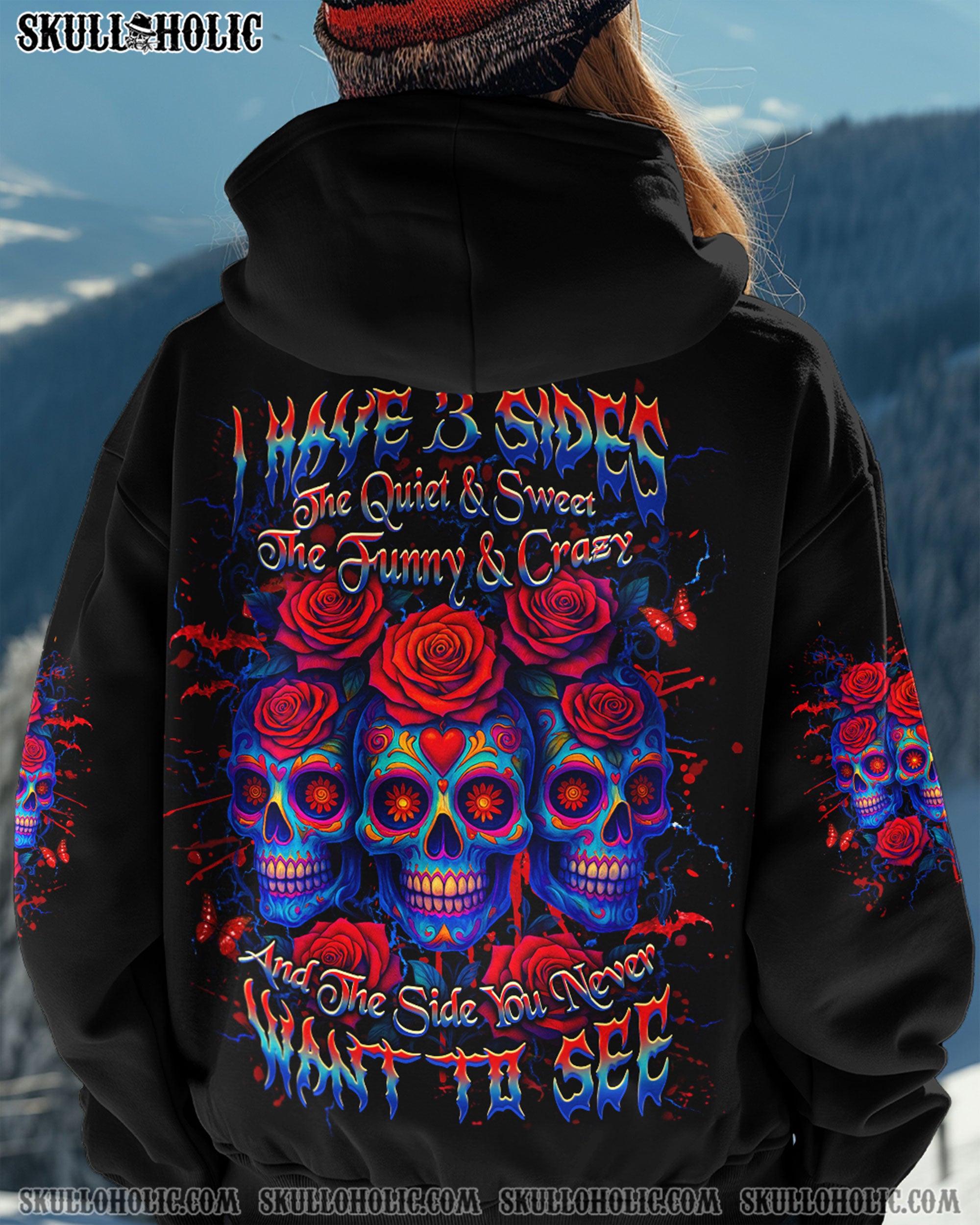 Category_Sweatshirt & Hoodies