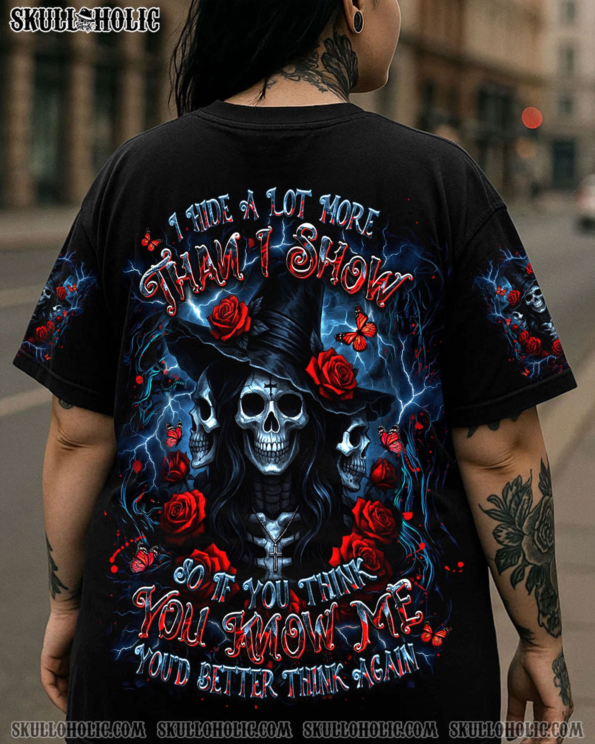 Category_Short sleeves