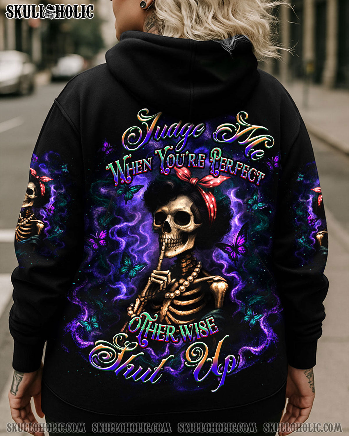 Category_Sweatshirt & Hoodies