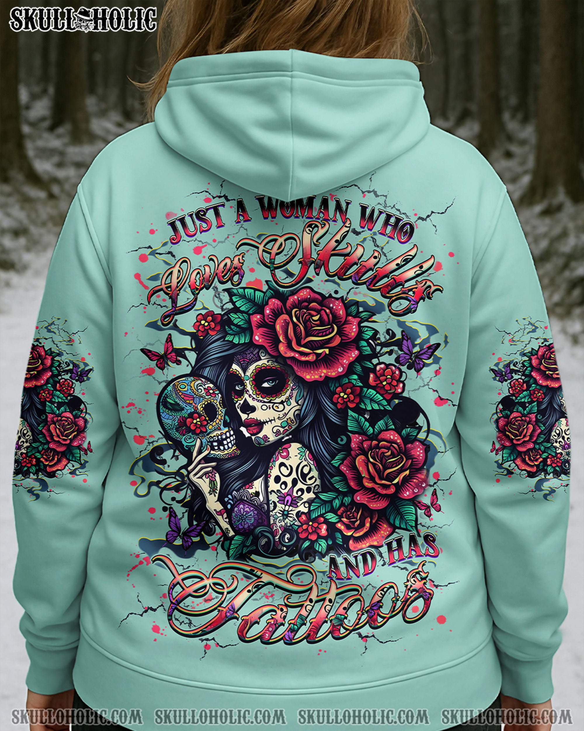Category_Sweatshirt & Hoodies