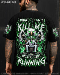 WHAT DOESN'T K ME ALL OVER PRINT - YHLN0207251