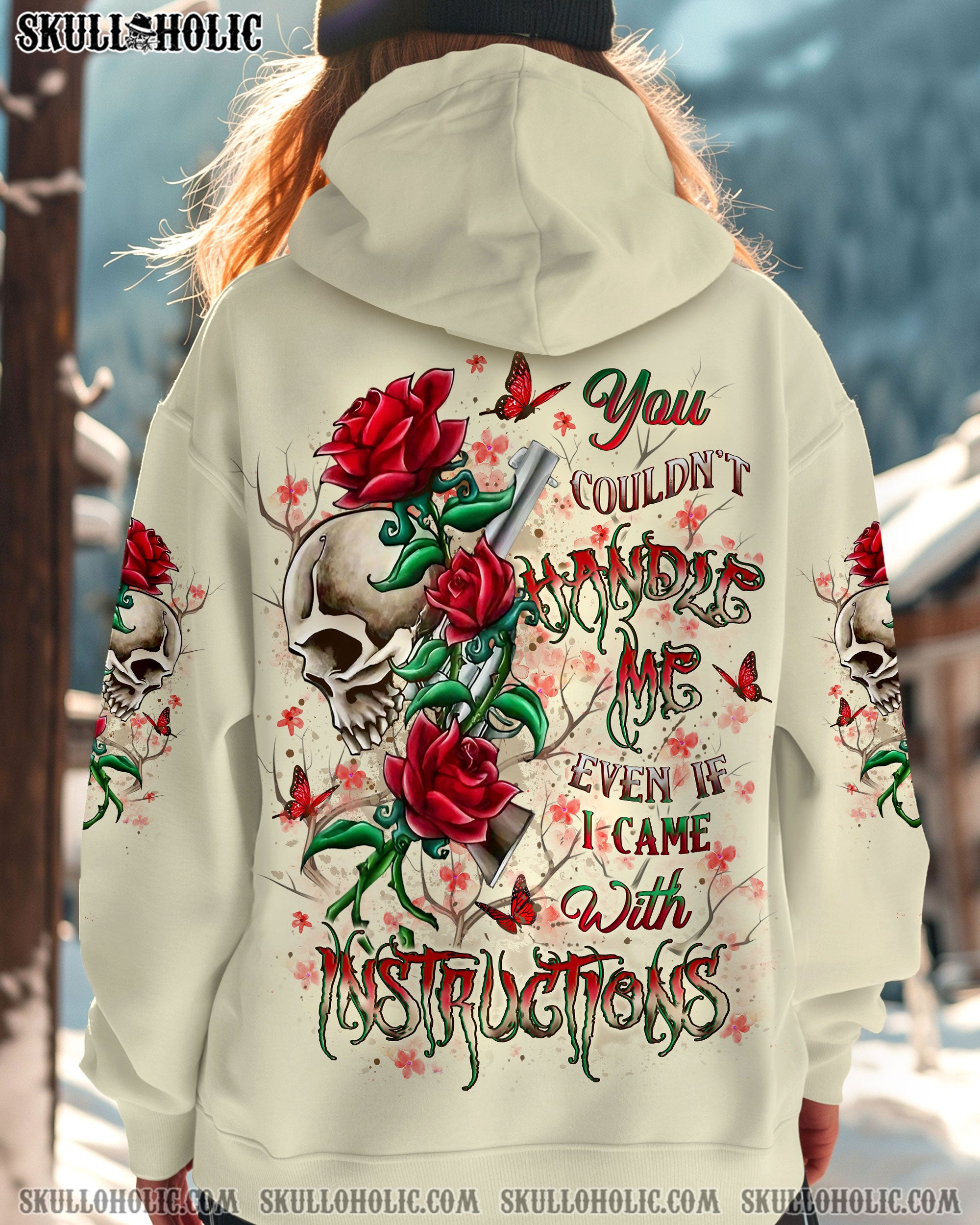 Category_Sweatshirt & Hoodies