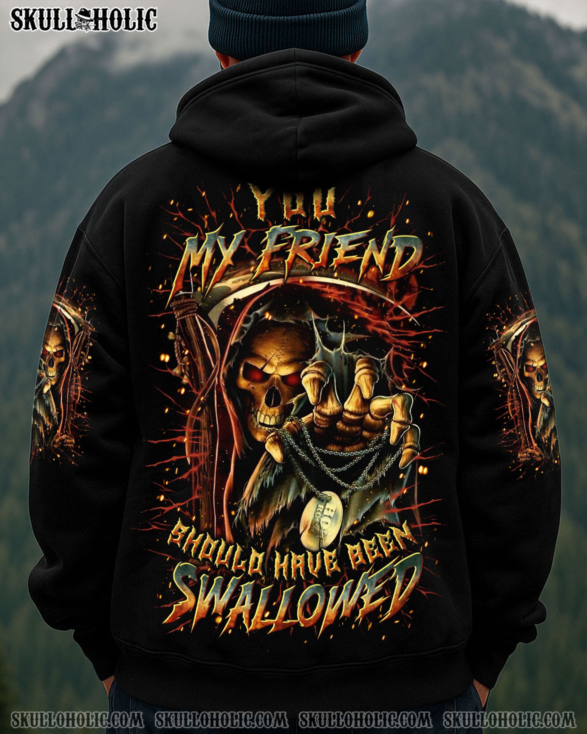 Category_Sweatshirt & Hoodies