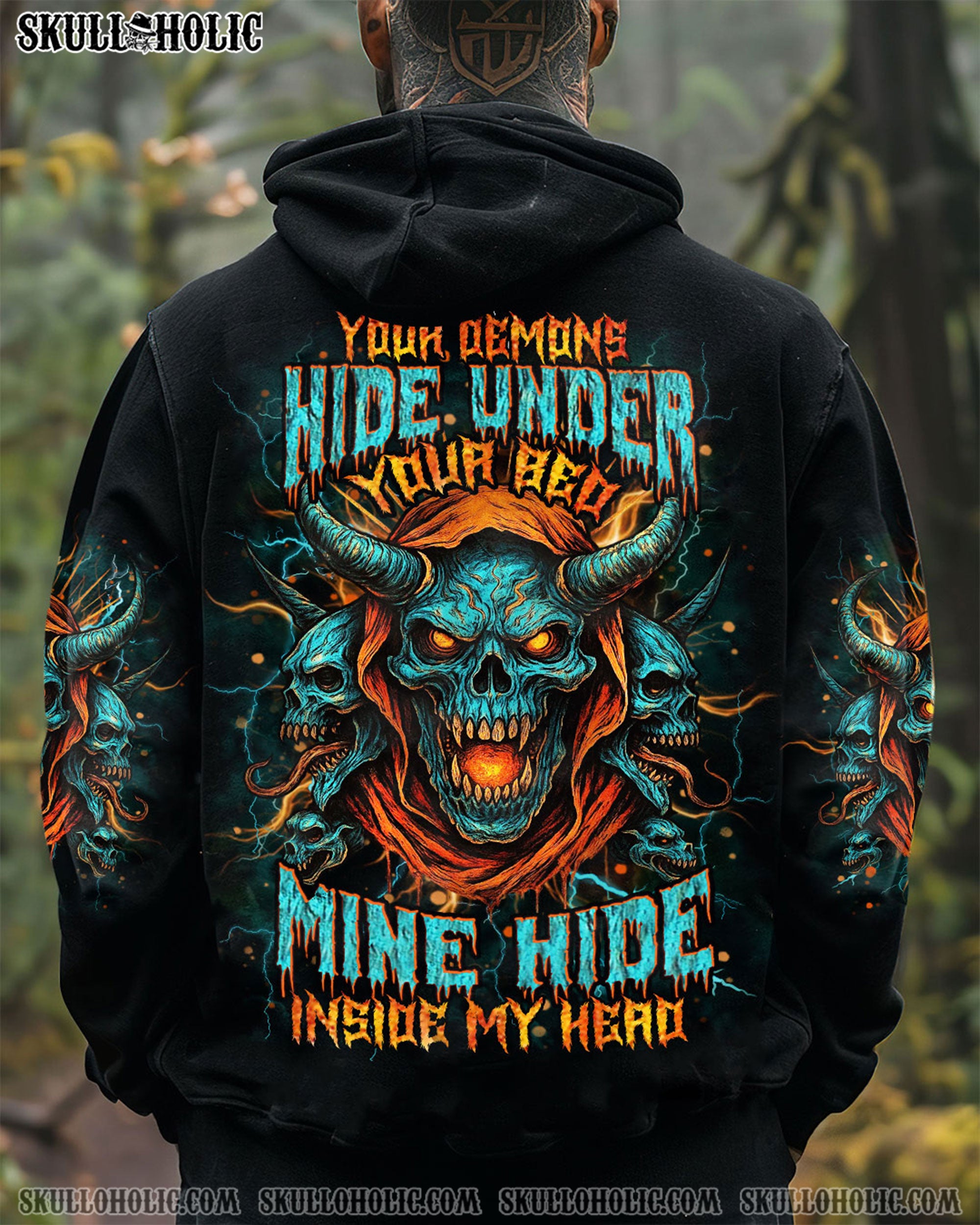 Category_Sweatshirt & Hoodies