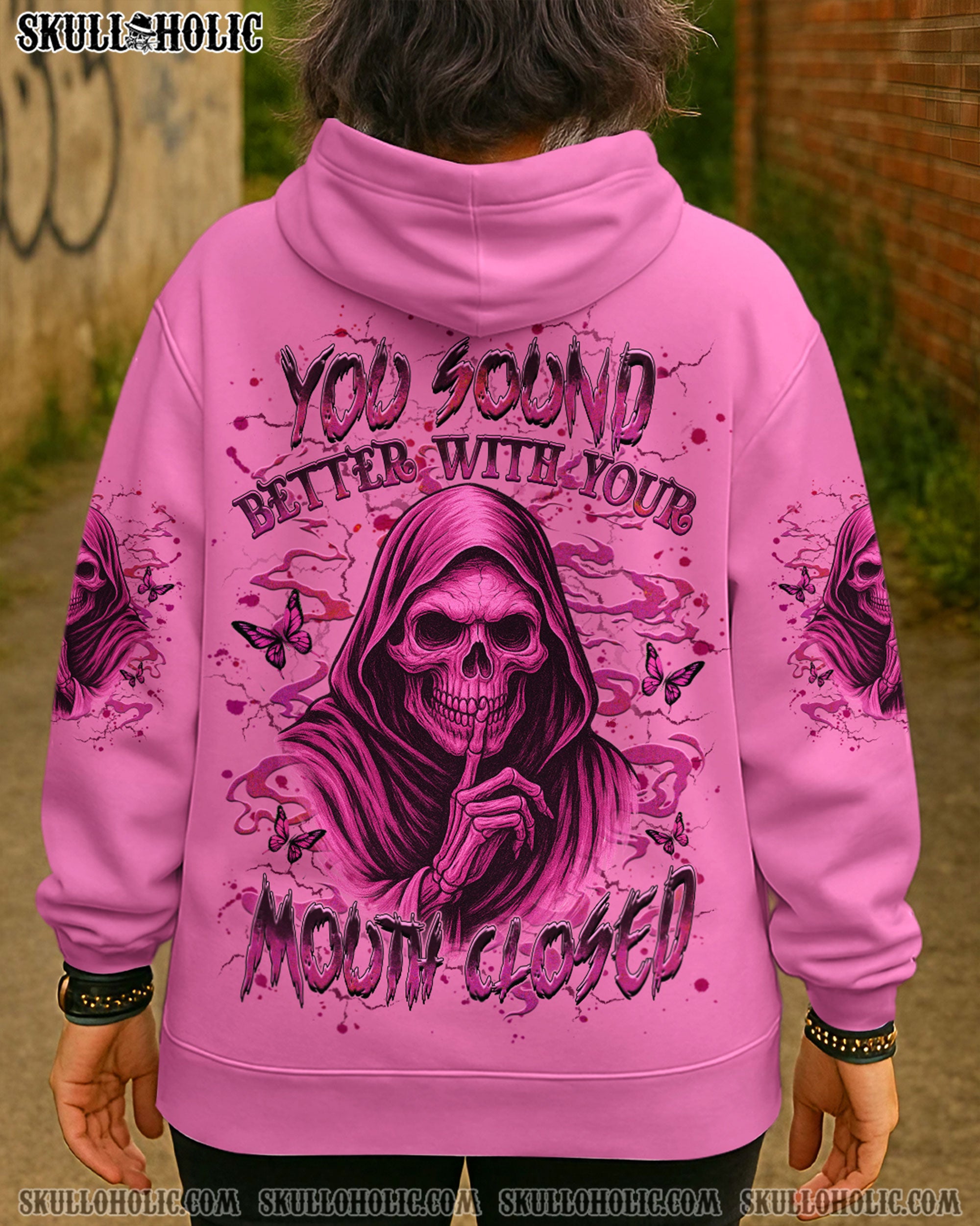 Category_Sweatshirt & Hoodies