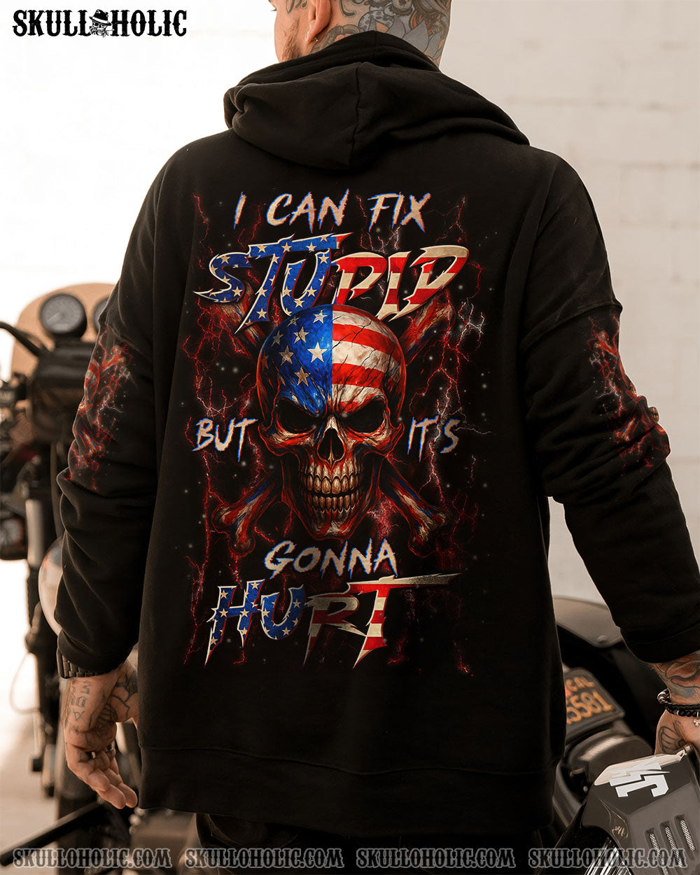 Category_Sweatshirt & Hoodies