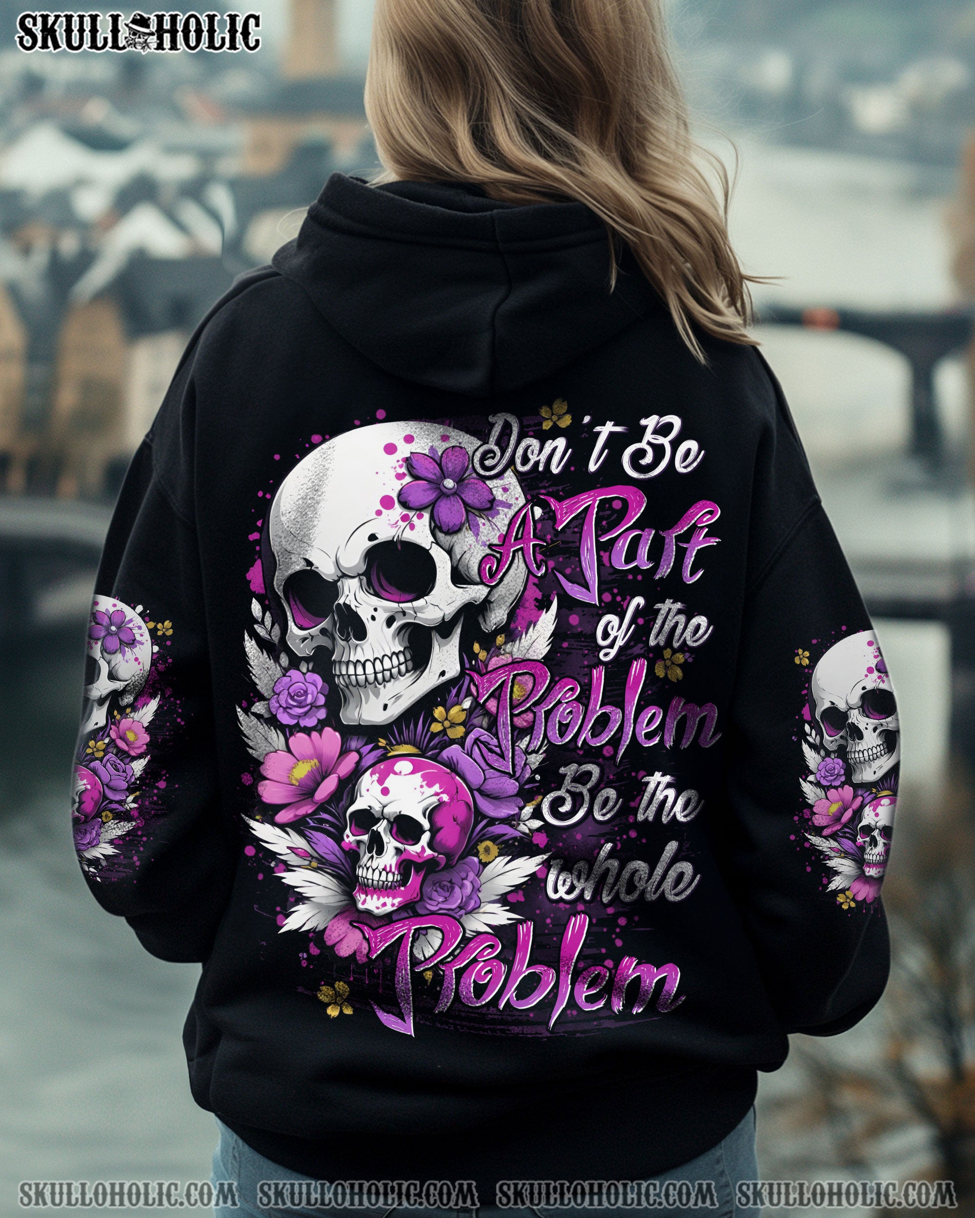 Category_Sweatshirt & Hoodies