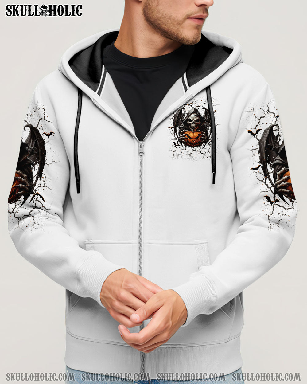 Category_Sweatshirt & Hoodies