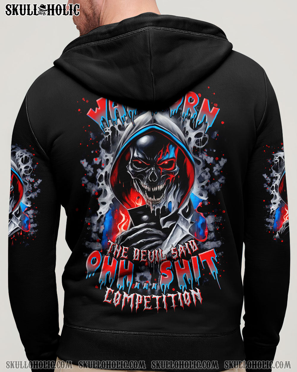 Category_Sweatshirt & Hoodies